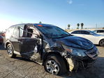 Honda CR-V 2012
