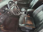 Chevrolet Impala 2009