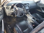 Lexus IS 2009