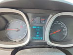 Chevrolet Equinox 2017