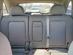 Saturn VUE 2008