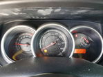Nissan Versa 2010