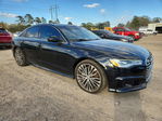 Audi A6 2018