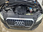 Audi Q5 2016