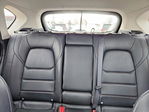 Mazda CX-5 2022