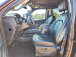 Ford Expedition 2023