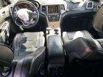 Jeep Cherokee 2015