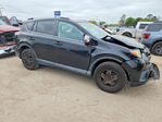 Toyota RAV 4 2016