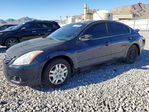 Altima 2010