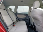 Subaru Forester 2016