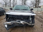 GMC Sierra 2009