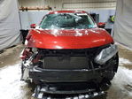 Nissan Rogue 2014