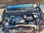 Nissan Pathfinder 2016