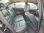 Honda Accord 2012