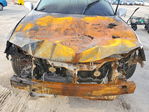 Lexus ES 2007