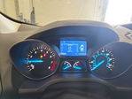 Ford Escape 2015