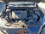 Mazda 3 2016