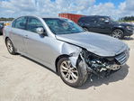 Hyundai Genesis 2013