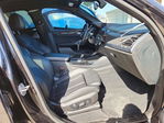 BMW X4 2024