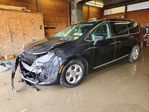 Chrysler Pacifica 2017