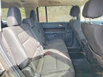 Ford Flex 2013