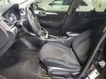Nissan Sentra 2015