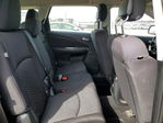Dodge Journey 2013