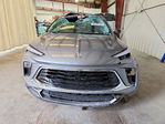 Buick Encore 2026