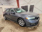 Honda Civic 2025