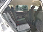 Subaru Outback 2016
