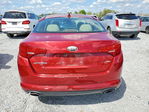 Kia Optima 2013
