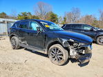 Mazda CX-5 2018