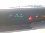Toyota Prius 2007