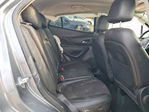 Buick Encore 2020