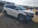 Toyota Highlander 2017