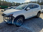 Hyundai Santa Fe 2023