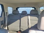 Ford Escape 2009