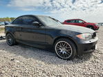 BMW Series 1 2008