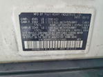 Subaru Outback 2012