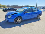 Dodge Neon 2005