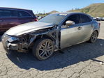Lexus IS 2016