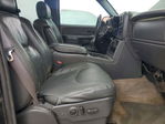 Chevrolet Silverado 2003