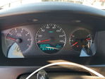 Chevrolet Impala 2008