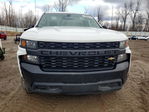 Chevrolet Silverado 2019
