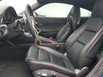 Porsche 911 2013