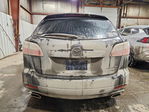 Mazda CX-9 2011