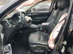 Mazda CX-9 2022