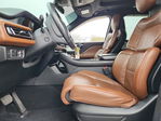 Lincoln Aviator 2020