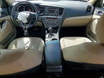 Kia Optima 2013