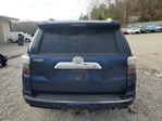 Toyota 4Runner 2016